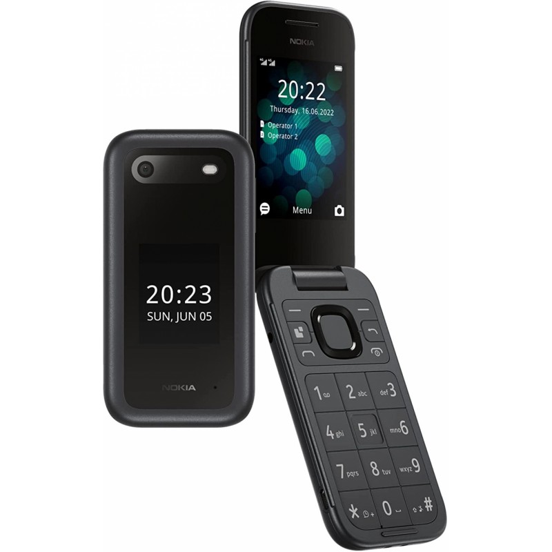 Телефон 2